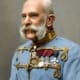 Keizer Franz Joseph
