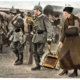 Mobilisatie van Duitsland