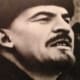 Lenin in 1919