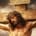 Alle wonderen van Jezus op een rij: de definitieve lijst