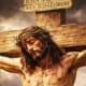 Alle wonderen van Jezus op een rij: de definitieve lijst