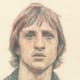 De filosofie van Johan Cruijff: "Je gaat 't pas zien als..."