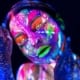 Beste psychedelische albums aller tijden - Top 50 met geluid
