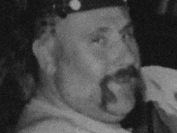 Jan Femer