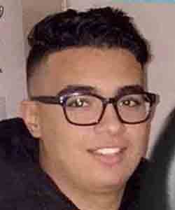Mohammed Bouchikhi