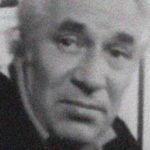 Arie-Elpert - Haring-Arie