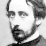 Edgar Degas