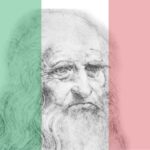 Grootste Italianen uit de geschiedenis