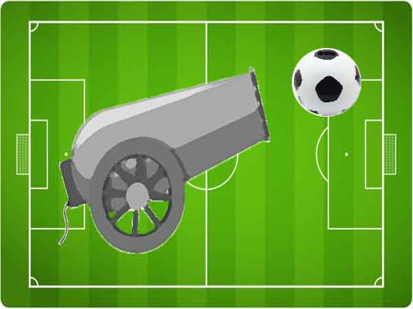 Bijnamen van Nederlandse voetballers