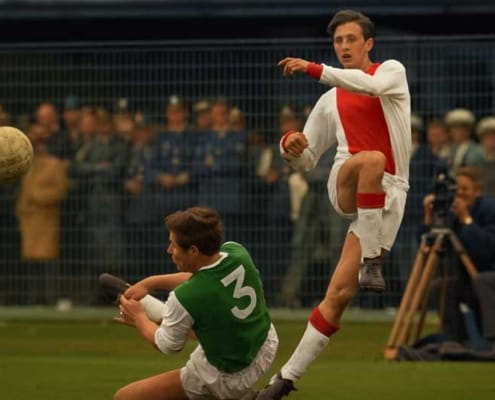 Johan-Cruyff