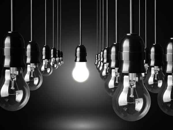 100 Meest innovatieve bedrijven ter wereld 2021