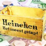 Top 10 rijkste Nederlanders 2023