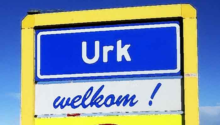 Top 352 Rijkste gemeenten in Nederland 2019 (en de armste…) Top 352 Rijkste gemeenten in Nederland 2019 (en de armste...)
