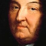 Lodewijk XIV van Frankrijk - Top 10 beroemdste koningen aller tijden