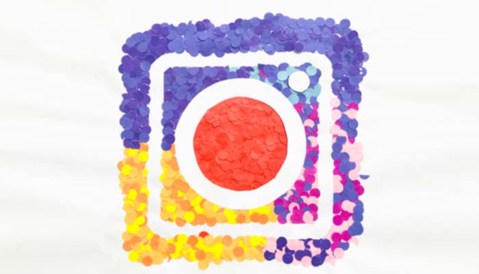 Instagram - Top 10 best betaalde beroemheden voor Instagram posts 2023