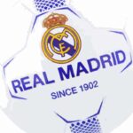 Top 10 meest waardevolle voetbalclubs ter wereld 2024