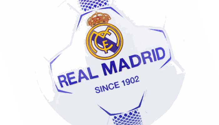 Top 10 meest waardevolle voetbalclubs ter wereld 2024