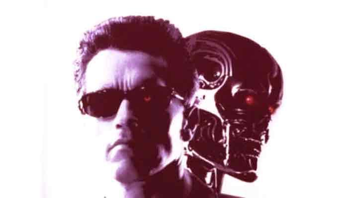 Top 10 beste films met Arnold Schwarzenegger aller tijden