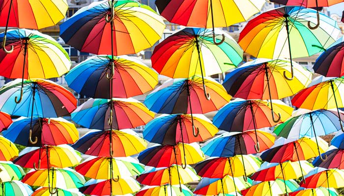 Top 5 herfst- en winter relatiegeschenken