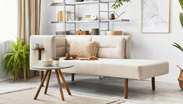Decentrale Ventilatiesystemen met Warmteterugwinning (WTW): Gemakkelijke Installatie en Veel Voordelen