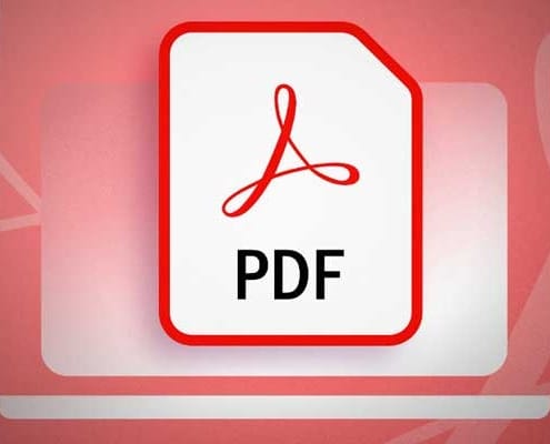 ChatPDF zonder grenzen: Gemakkelijk navigeren door niet-Engelse documenten