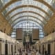 Musée d'Orsay