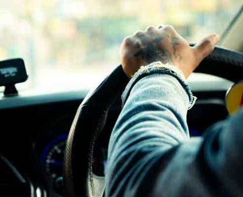 Waar let je op bij het kiezen van een leaseauto