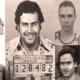 Top 100 ergste, meest meedogenloze en bijzondere criminelen aller tijden