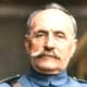 Ferdinand Foch – De architect van de geallieerde overwinning
