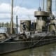 SMS Bodrog