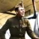 Victor Chapman – De eerste Amerikaanse gevechtspiloot die sneuvelt in de Eerste Wereldoorlog